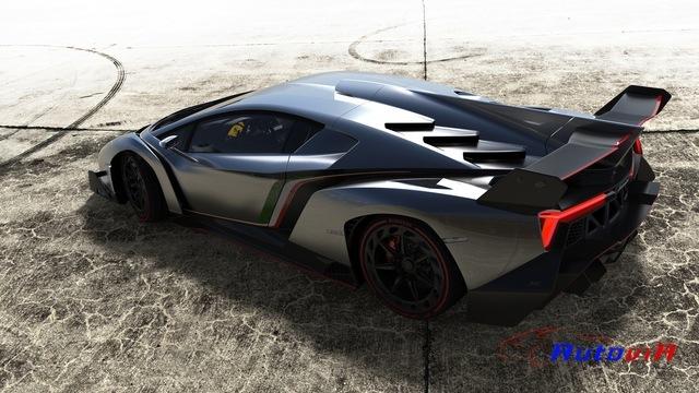 Lamborghini-Veneno-2013-08