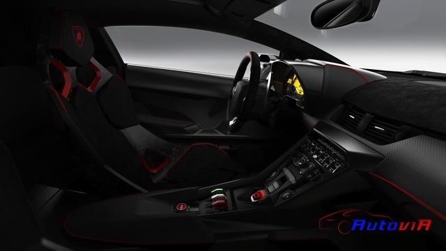 Lamborghini-Veneno-2013-09