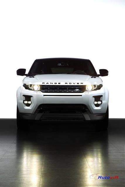 Range-Rover-Evoque-Black-Design-Pack-2013-00