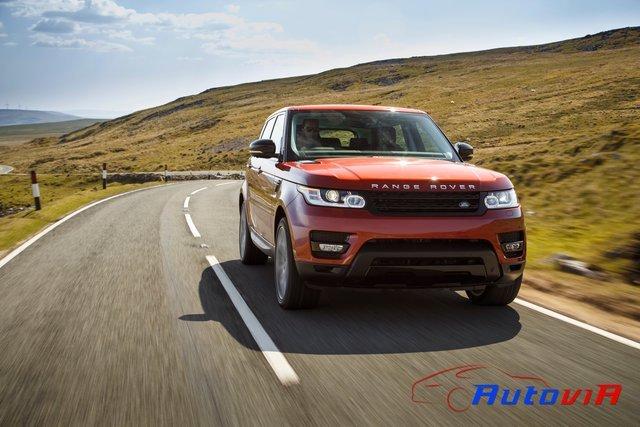 Range Rover 2014 06