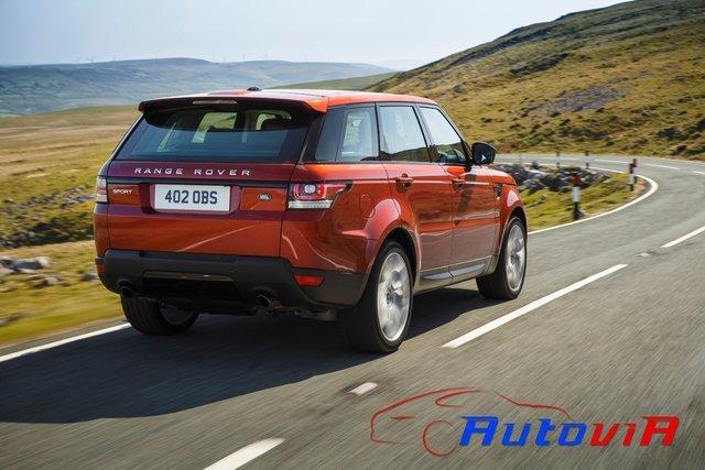 Range Rover 2014 07