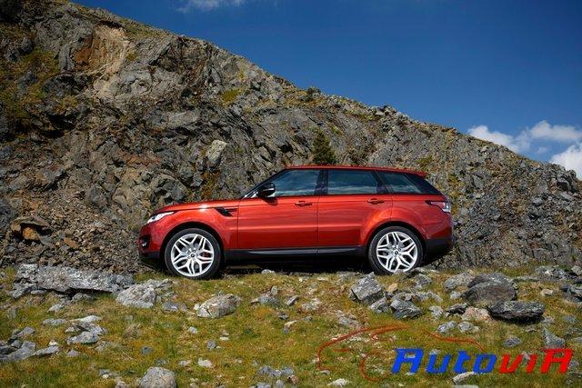 Range Rover 2014 09