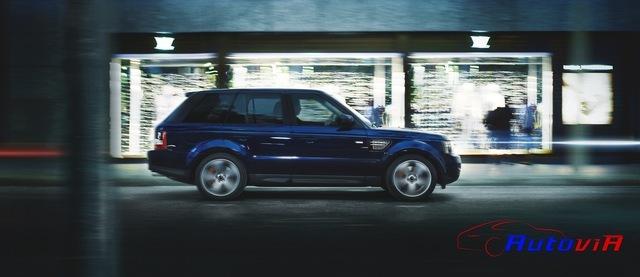 Range-Rover-Sport-2013-04