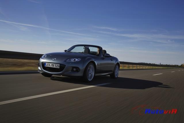 Mazda-MX5-2012-006