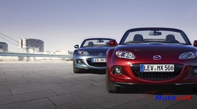 Mazda-MX5-2012-013