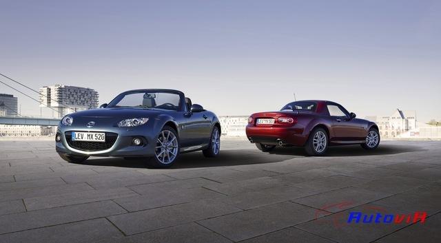 Mazda-MX5-2012-014