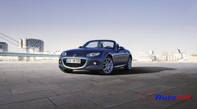 Mazda-MX5-2012-031