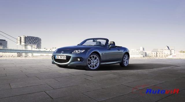 Mazda-MX5-2012-032