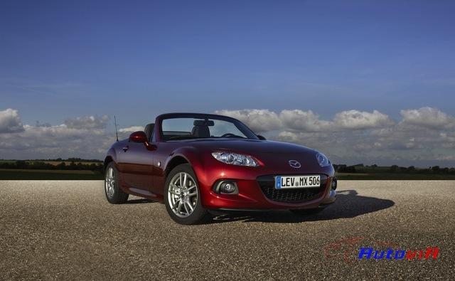 Mazda-MX5-2012-054