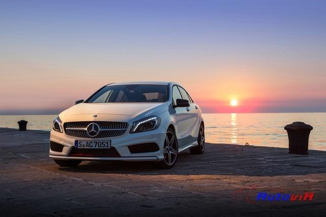 Mercedes-Benz-Clase-A-2012-005