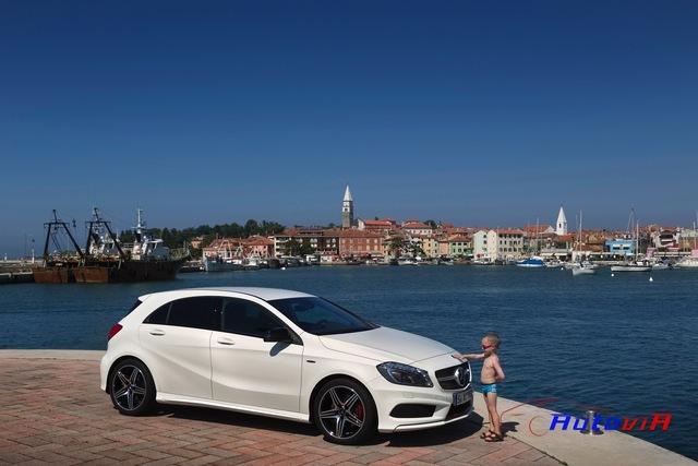 Mercedes-Benz-Clase-A-2012-006