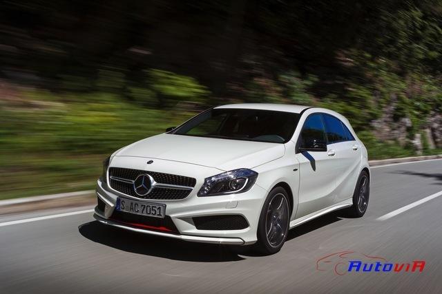 Mercedes-Benz-Clase-A-2012-009