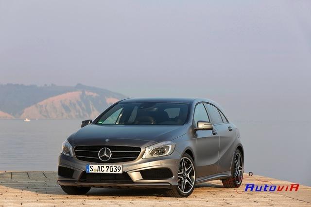Mercedes-Benz-Clase-A-2012-039
