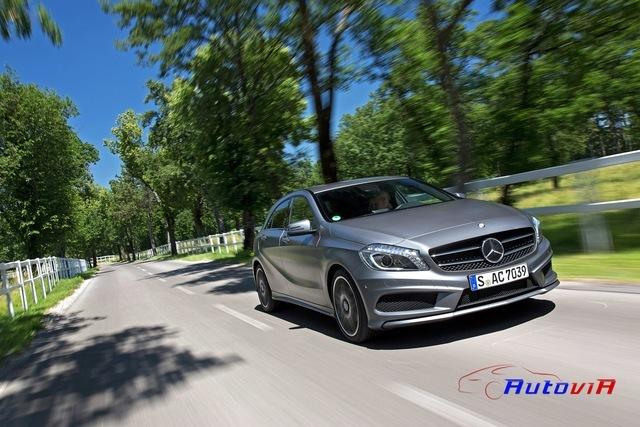 Mercedes-Benz-Clase-A-2012-041