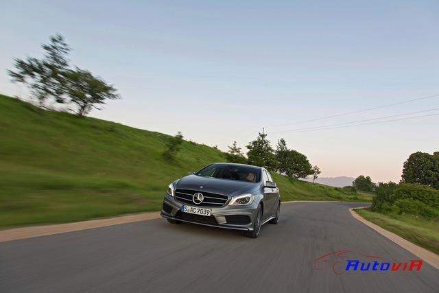 Mercedes-Benz-Clase-A-2012-043