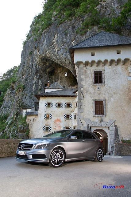 Mercedes-Benz-Clase-A-2012-046