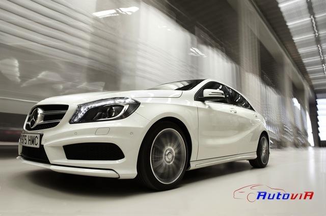 Mercedes-Benz-Clase-A-2012-Alta-006