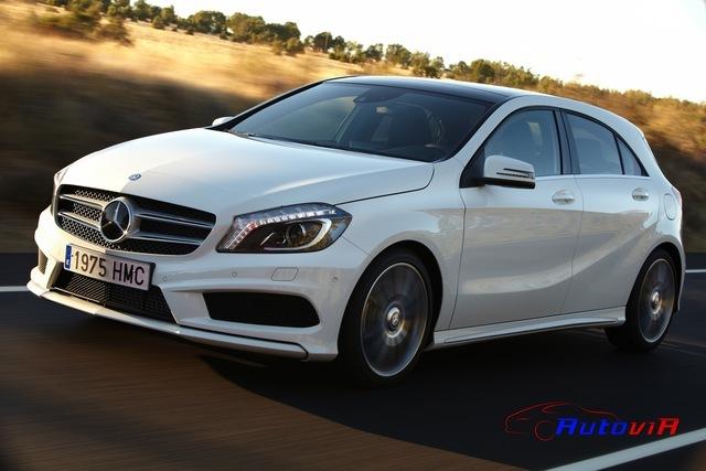 Mercedes-Benz-Clase-A-2012-Alta-031