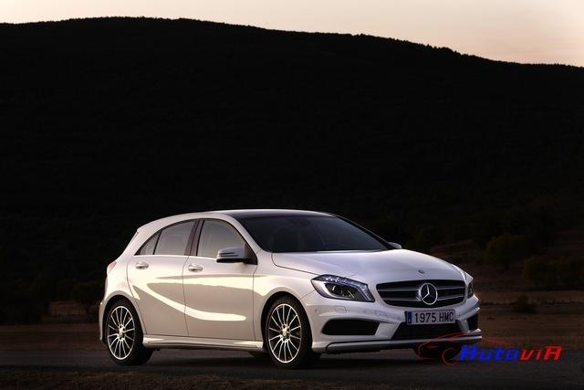 Mercedes-Benz-Clase-A-2012-Alta-046