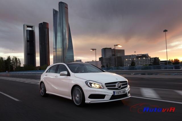 Mercedes-Benz-Clase-A-2012-Alta-058