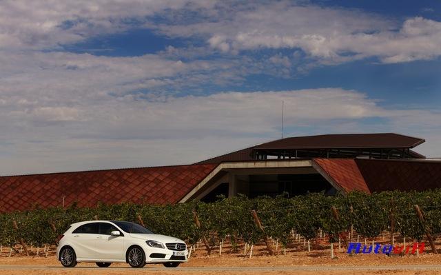 Mercedes-Benz-Clase-A-2012-Alta-064