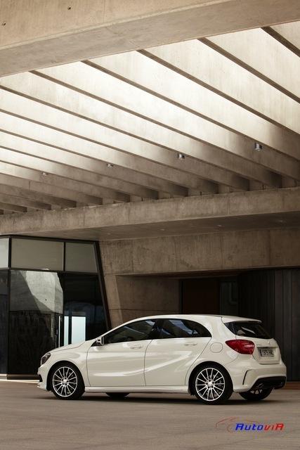 Mercedes-Benz-Clase-A-2012-Alta-066