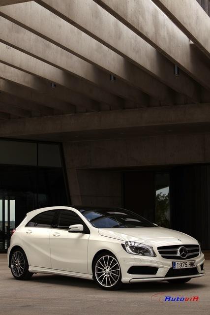 Mercedes-Benz-Clase-A-2012-Alta-068