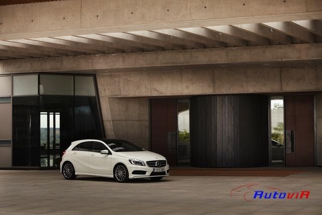 Mercedes-Benz-Clase-A-2012-Alta-075