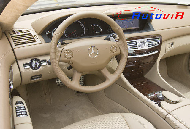 Mercedes-Benz Clase CL - CL 63 AMG - 26.jpg