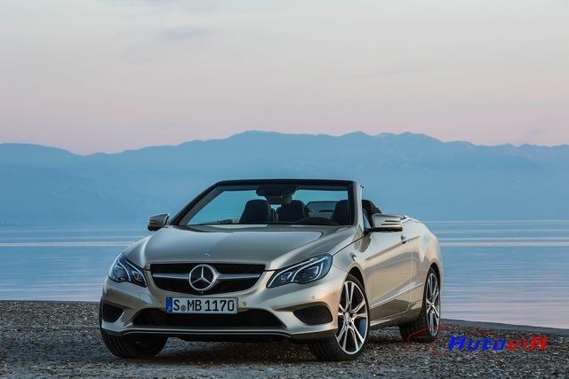 Mercedes-Benz-Avance-Clase-E-Cabrio-2013-00