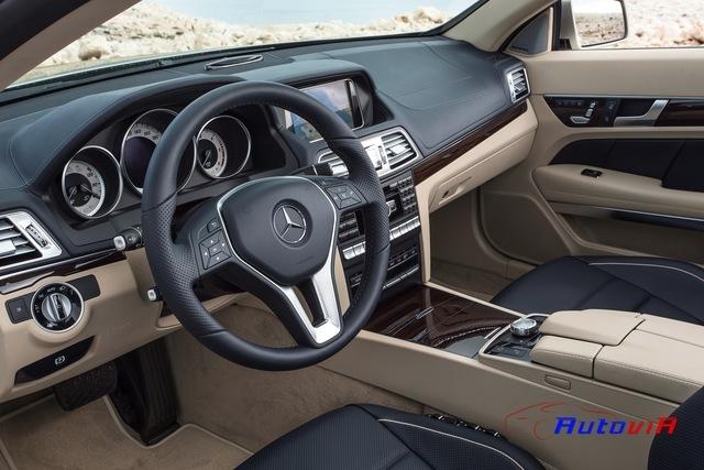Mercedes-Benz-Avance-Clase-E-Cabrio-2013-06
