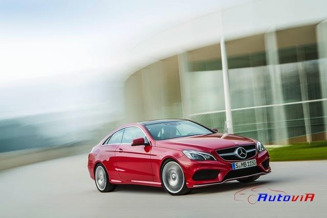 Mercedes-Benz-Avance-Clase-E-Coupe-2013-11