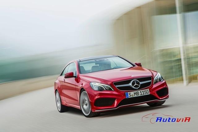 Mercedes-Benz-Avance-Clase-E-Coupe-2013-12