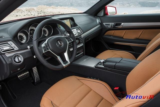 Mercedes-Benz-Avance-Clase-E-Coupe-2013-14