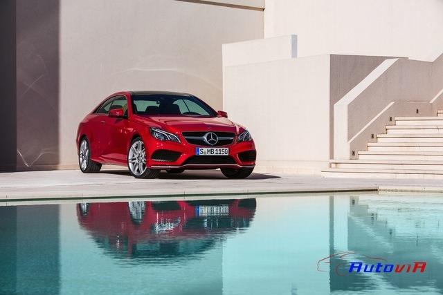 Mercedes-Benz-Avance-Clase-E-Coupe-2013-16