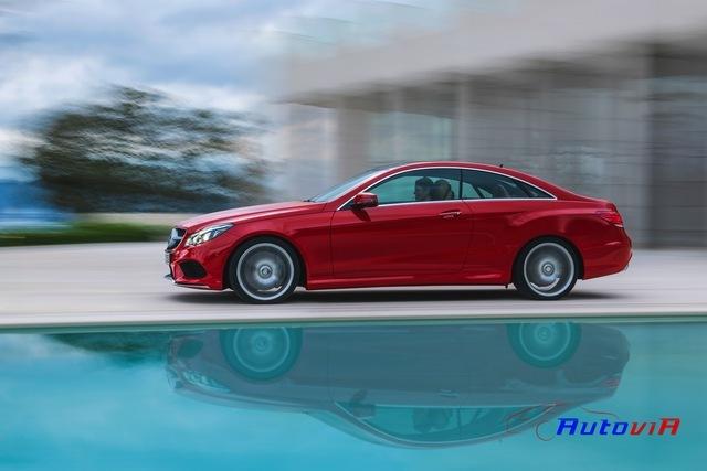 Mercedes-Benz-Avance-Clase-E-Coupe-2013-24