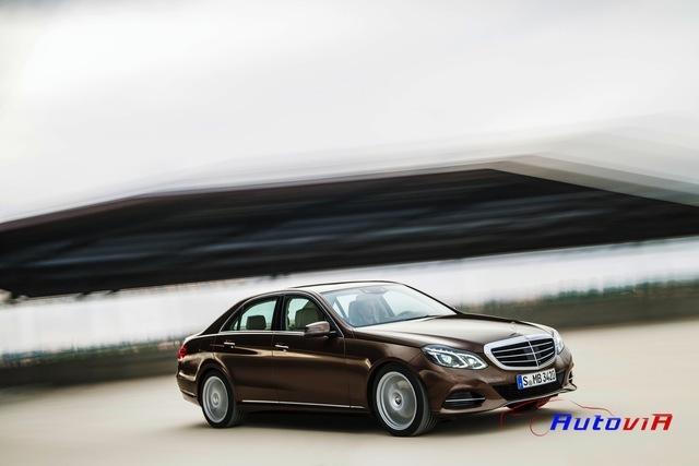 Mercedes-Benz-Clase-E-2013-02