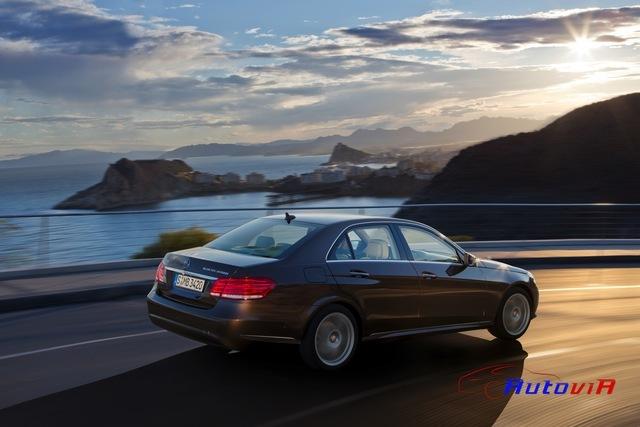 Mercedes-Benz-Clase-E-2013-16