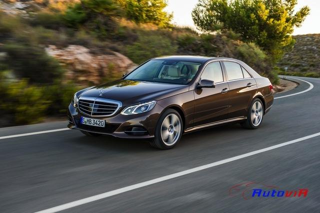 Mercedes-Benz-Clase-E-2013-23