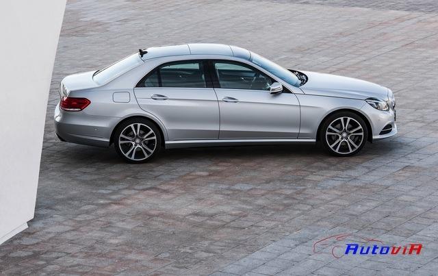 Mercedes-Benz-Clase-E-2013-30