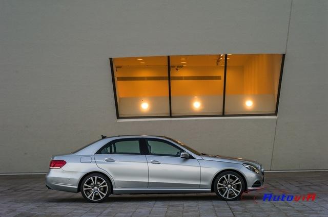 Mercedes-Benz-Clase-E-2013-34