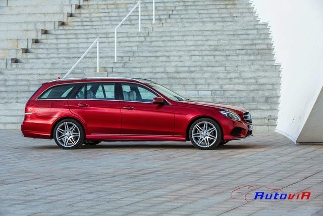 Mercedes-Benz-Clase-E-2013-45