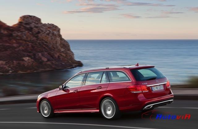 Mercedes-Benz-Clase-E-2013-47