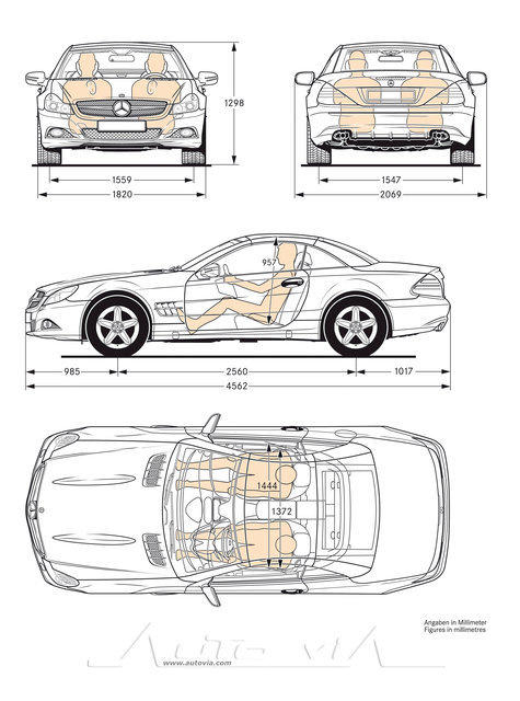 SL 500 05