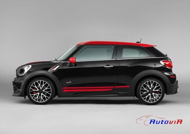 Mini-John-Cooper-Works-Paceman-17