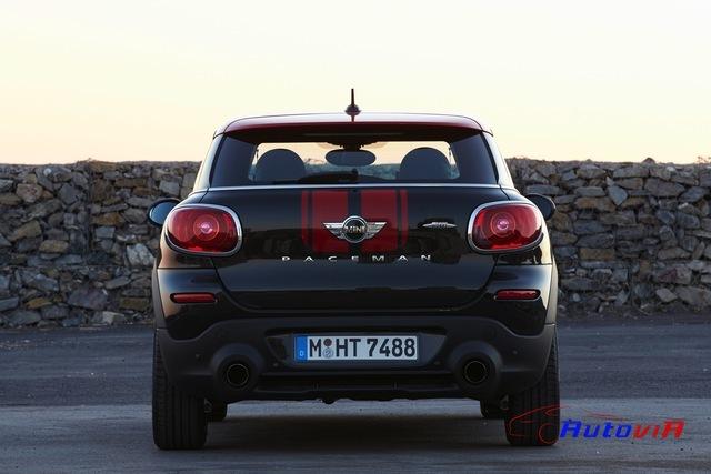 John Cooper Works Paceman 2013 031