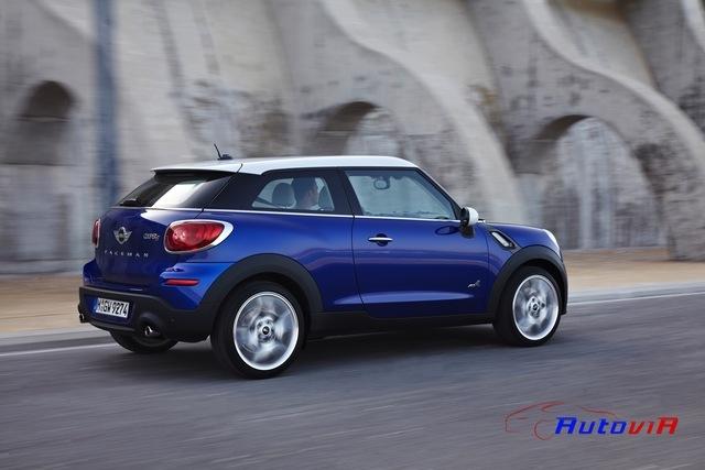 Mini Paceman 2012 014