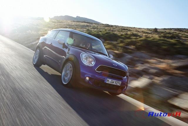 Mini Paceman 2012 017