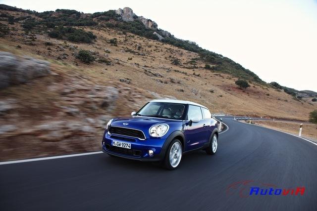 Mini Paceman 2012 023