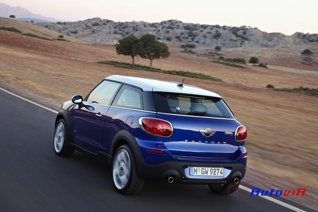 Mini Paceman 2012 025